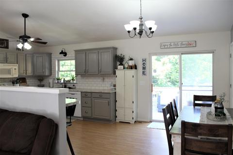 554 Fields Ave, Blue Ridge, VA 24064 photo 38