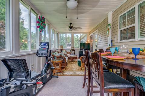 309 Lakeside Rd, Penhook, VA 24137 photo 27