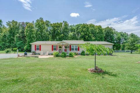 309 Lakeside Rd, Penhook, VA 24137 photo 3