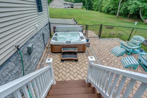 309 Lakeside Rd, Penhook, VA 24137 photo 29