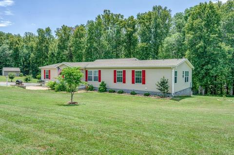 309 Lakeside Rd, Penhook, VA 24137 photo 2