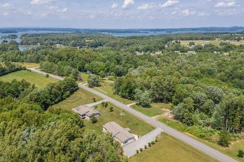 309 Lakeside Rd, Penhook, VA 24137 photo 35
