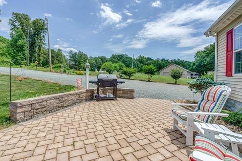 309 Lakeside Rd, Penhook, VA 24137 photo 5