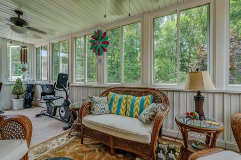 309 Lakeside Rd, Penhook, VA 24137 photo 26