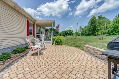 309 Lakeside Rd, Penhook, VA 24137 photo 6