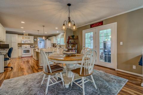 309 Lakeside Rd, Penhook, VA 24137 photo 11