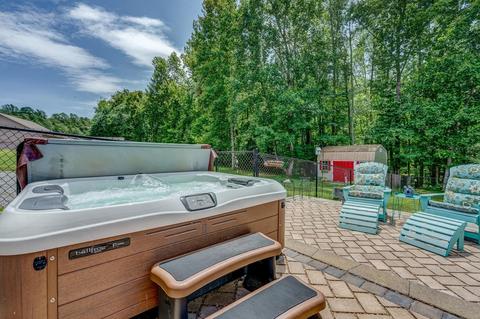 309 Lakeside Rd, Penhook, VA 24137 photo 30