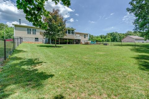 309 Lakeside Rd, Penhook, VA 24137 photo 33