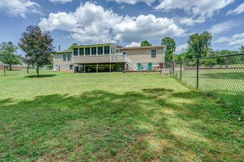 309 Lakeside Rd, Penhook, VA 24137 photo 32