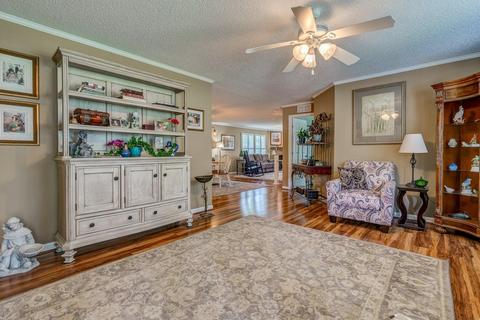 309 Lakeside Rd, Penhook, VA 24137 photo 7