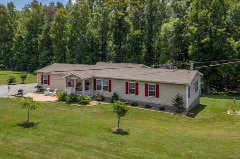 309 Lakeside Rd, Penhook, VA 24137 photo 37