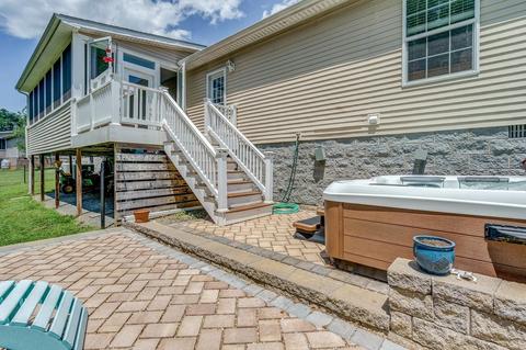 309 Lakeside Rd, Penhook, VA 24137 photo 31