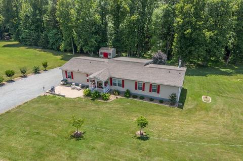 309 Lakeside Rd, Penhook, VA 24137 photo 36