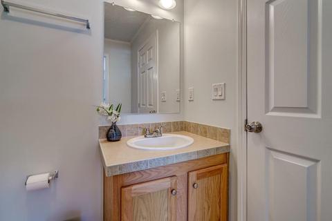 309 Lakeside Rd, Penhook, VA 24137 photo 20