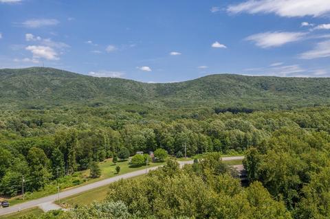 309 Lakeside Rd, Penhook, VA 24137 photo 39