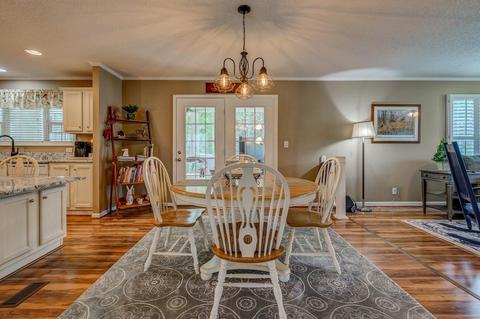 309 Lakeside Rd, Penhook, VA 24137 photo 10