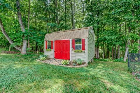 309 Lakeside Rd, Penhook, VA 24137 photo 34