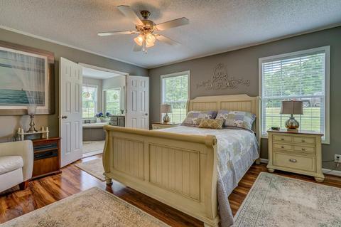 309 Lakeside Rd, Penhook, VA 24137 photo 15
