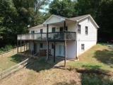 6331 Horseshoe Bend Rd, Goodview, VA 24095 photo 61