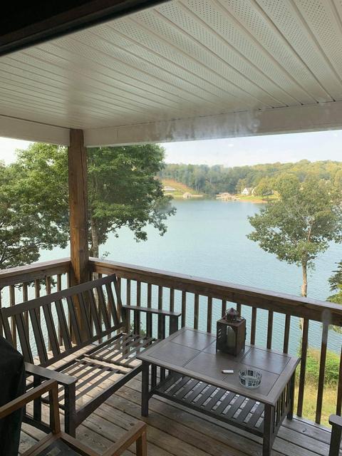 6331 Horseshoe Bend Rd, Goodview, VA 24095 photo 11