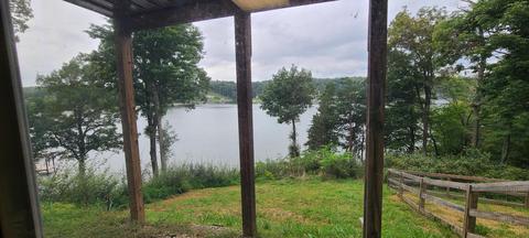 6331 Horseshoe Bend Rd, Goodview, VA 24095 photo 33