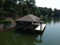 6331 Horseshoe Bend Rd, Goodview, VA 24095 photo 69