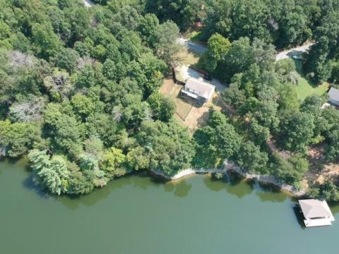 6331 Horseshoe Bend Rd, Goodview, VA 24095 photo 19
