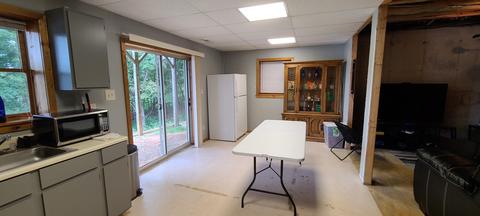 6331 Horseshoe Bend Rd, Goodview, VA 24095 photo 24