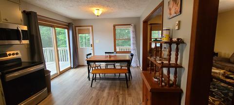 6331 Horseshoe Bend Rd, Goodview, VA 24095 photo 52