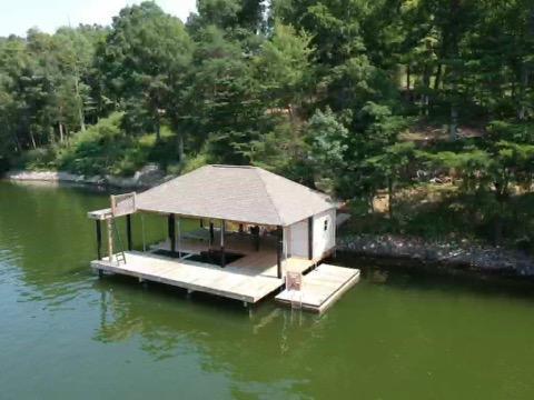 6331 Horseshoe Bend Rd, Goodview, VA 24095 photo 25
