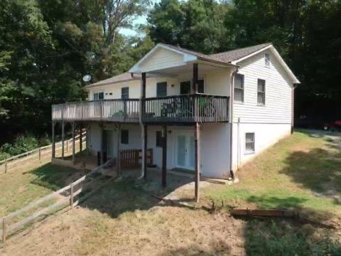 6331 Horseshoe Bend Rd, Goodview, VA 24095 photo 58