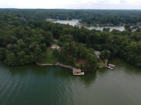 6331 Horseshoe Bend Rd, Goodview, VA 24095 photo 12
