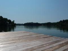 6331 Horseshoe Bend Rd, Goodview, VA 24095 photo 68