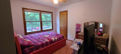 6331 Horseshoe Bend Rd, Goodview, VA 24095 photo 43