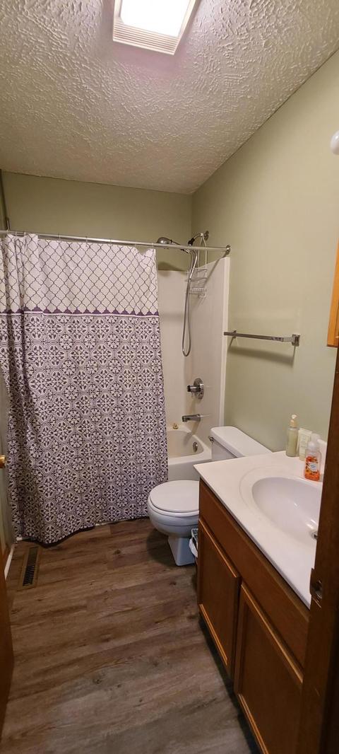 6331 Horseshoe Bend Rd, Goodview, VA 24095 photo 45