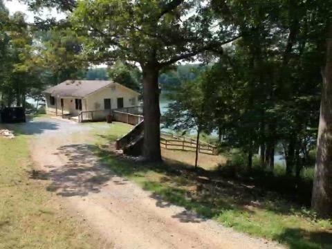 6331 Horseshoe Bend Rd, Goodview, VA 24095 photo 60