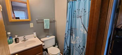 6331 Horseshoe Bend Rd, Goodview, VA 24095 photo 44