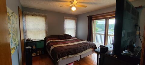 6331 Horseshoe Bend Rd, Goodview, VA 24095 photo 42