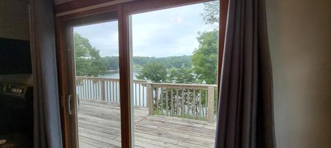 6331 Horseshoe Bend Rd, Goodview, VA 24095 photo 50