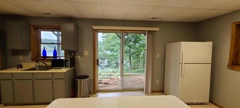 6331 Horseshoe Bend Rd, Goodview, VA 24095 photo 26