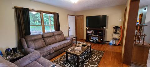 6331 Horseshoe Bend Rd, Goodview, VA 24095 photo 54