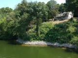 6331 Horseshoe Bend Rd, Goodview, VA 24095 photo 67