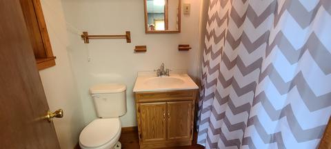 6331 Horseshoe Bend Rd, Goodview, VA 24095 photo 35