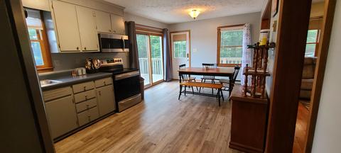 6331 Horseshoe Bend Rd, Goodview, VA 24095 photo 47