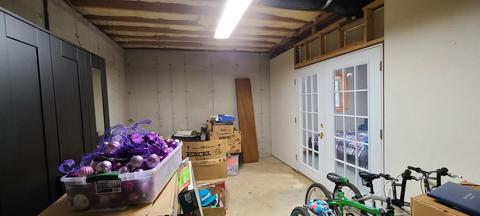 6331 Horseshoe Bend Rd, Goodview, VA 24095 photo 31