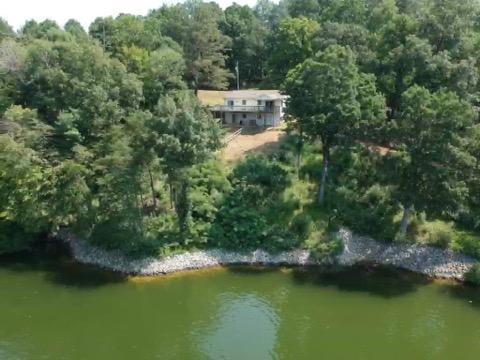 6331 Horseshoe Bend Rd, Goodview, VA 24095 photo 57