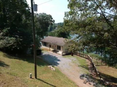 6331 Horseshoe Bend Rd, Goodview, VA 24095 photo 15