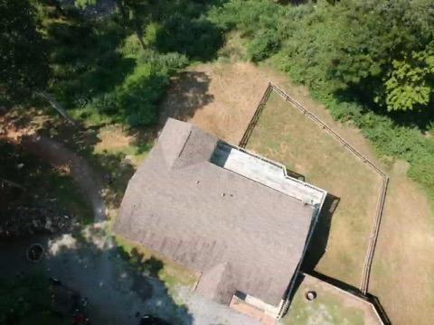 6331 Horseshoe Bend Rd, Goodview, VA 24095 photo 16