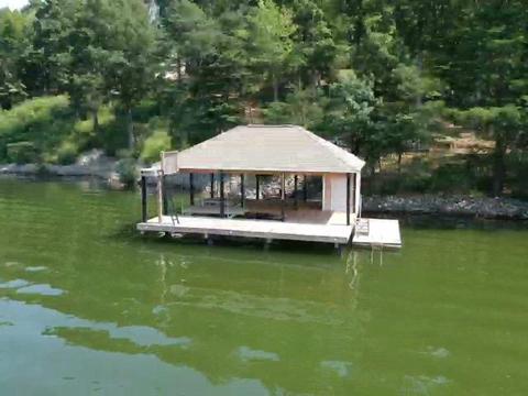 6331 Horseshoe Bend Rd, Goodview, VA 24095 photo 56
