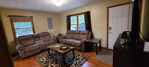 6331 Horseshoe Bend Rd, Goodview, VA 24095 photo 53